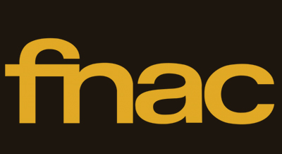 Fnac