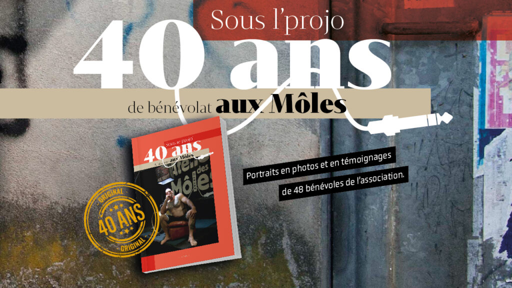 (c) Atelier-des-moles.com