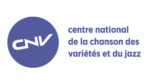 cnv